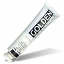 골든 헤비바디 아크릴물감(GOLDEN HEAVYBODY) S2 시리즈