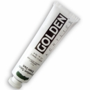 골든 헤비바디 아크릴물감(GOLDEN HEAVYBODY) S3 시리즈