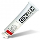 골든 헤비바디 아크릴물감(GOLDEN HEAVYBODY) S5 시리즈