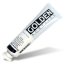 골든 헤비바디 아크릴물감(GOLDEN HEAVYBODY) S6 시리즈