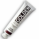 골든 헤비바디 아크릴물감(GOLDEN HEAVYBODY) S7 시리즈