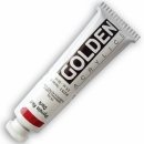 골든 헤비바디 아크릴물감(GOLDEN HEAVYBODY) S8 시리즈