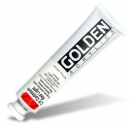 골든 헤비바디 아크릴물감(GOLDEN HEAVYBODY) S9 시리즈