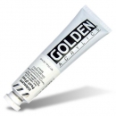 골든 헤비바디 이리디슨트(IRIDESCENT) 아크릴릭물감 S4 시리즈