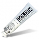 골든 헤비바디 이리디슨트(IRIDESCENT) 아크릴릭물감 S5 시리즈