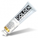 골든 헤비바디 이리디슨트(IRIDESCENT) 아크릴릭물감 S6 시리즈