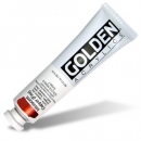 골든 헤비바디 이리디슨트(IRIDESCENT) 아크릴릭물감 S7 시리즈