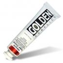 골든 헤비바디 이리디슨트(IRIDESCENT) 아크릴릭물감 S8 시리즈