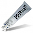 골든 헤비바디 인터퍼런스(INTERFERENCE) 아크릴릭물감 S7 시리즈