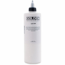 골든 GAC-100 (3910) 473ml