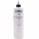 골든 GAC-200 (3920) 473ml