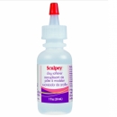 스컬피 유연제 30ml