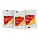 3M 스카치&reg; 다용도 테이프리필 5501inch 코어(12mmx20M)