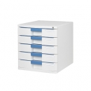 시스맥스 <BR>뉴맥스 서류함 5단