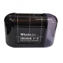 홀아트 전동연필깎이<BR> ELM-V3