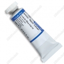 윈저뉴튼 <BR> 전문가용 수채물감<BR> 아티스트 수채화물감 <BR> 14ml S2