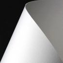 파브리아노<BR>테라 낱장용지(10매)<BR>유화용 300g500mmX650mm