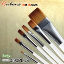 루벤스 디자인 구성붓 590 시리즈