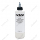 골든 GAC-400 (3940)