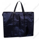 산돌 NEW캔버스 백