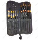 산돌 EVA붓케이스(대)