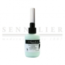 시넬리에 수채화용 마스킹 플루이드 36.9ml (주사기형)