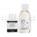 시넬리에 샙플라워(홍화씨)오일 용량선택 75ml, 250ml