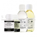 시넬리에 뽀삐오일용량선택 75ml, 250ml, 1L