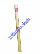 크레신 캔버스천 아사천1롤 150cm*9.1m