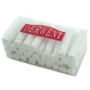 더웬트 전동지우개 리필심(30개입)