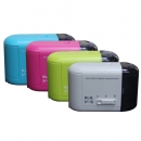 홀아트 전동연필깎이<BR> ELM-V5