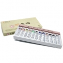 쉴드 에픽 유화물감 20ml 12색