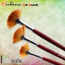 루벤스 팬붓91FN 시리즈