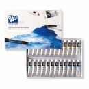 신한 패스디자인칼라 <BR> 20㎖ 48색 세트