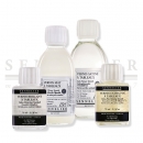 시넬리에 엑스트라 파인 댐머<BR>바니쉬용량선택 75ml, 250ml, 1L