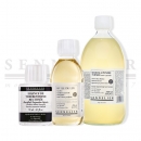 시넬리에 테레핀용량선택 75ml, 250ml, 1000ml