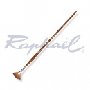 라파엘 수채화 아크릴붓 8970F 시리즈