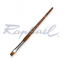 라파엘 수채화 아크릴붓 8534F 시리즈