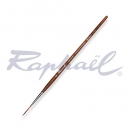 라파엘 수채화 아크릴붓 8514R 시리즈