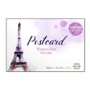 [50%할인상품]<BR>아트스퀘어 포스트카드<BR>텍스쳐 리미티드(PC07)<BR> 상단제본 300g<BR>150X104mm(엽서) 15매