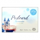[50%할인상품]<BR>아트스퀘어 포스트카드<BR>파스텔믹스 리미티드(PC09)<BR> 상단제본 300g<BR>150X104mm(엽서) 15매