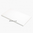 캔버스 정사각형(30S) <BR>아사천 + 정틀 72.7*72.7cm(2개)