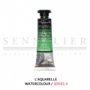 시넬리에 최고급 수채화물감<BR>10ml  낱색 시리즈4