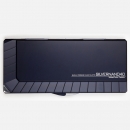 미젤로 은나노  파레트 3040