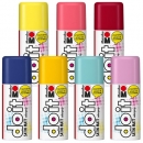 마라부Do it 엔틱스틸 칼라스프레이 150ml
