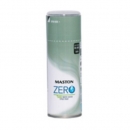 마스톤<BR>제로(zero)칼라스프레이 400ml
