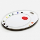 미젤로 Ellipse XL 에그파레트(대) 3079