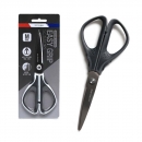 모닝글로리 이지그립 가위(중)