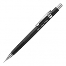 펜텔 제도샤프 P205