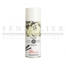 시넬리에 흑연,목탄 전용 픽사티브400ml